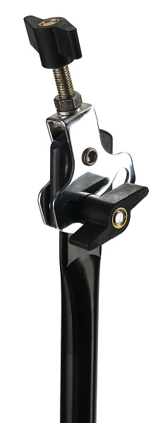 HUN 104028 - Стойка для пэда