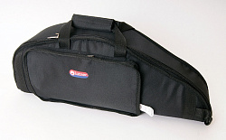 LSA-2 Чехол для саксофона альт