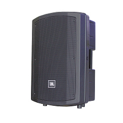 JBL JS15BT - 2-полосная.активная акустическая система с MP3 плеером, Bluetooth