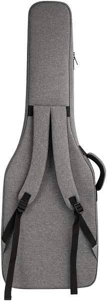 KEIPRO KS-Standard-M-S.S.H MMG - Электрогитара шестиструнная