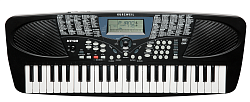 Kurzweil KP30 LB - Синтезатор, детский