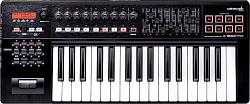 Roland A-300PRO-R - Миди-клавиатура