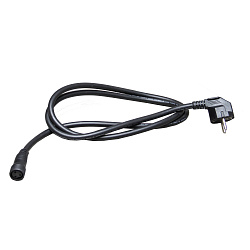 Involight Power Extension cable 5M - Кабель удлинительный силовой для LEDBAR, 5 м