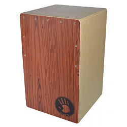 Brahner CJ300/SZ - Кахон