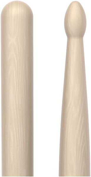 PRO MARK TXR747W - Барабанные палочки орех