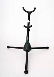 DADI SS-01 Стойка для саксофона