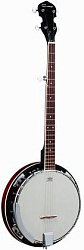 Caraya BJ-005 - Банджо 5ти-струнное