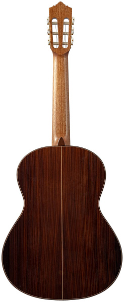 PEREZ 640 Spruce - Гитара классическая 4/4