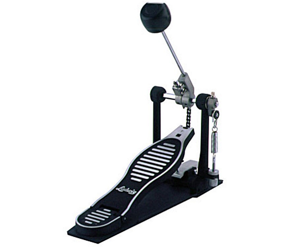 LUDWIG  L415FPR - Педаль для бас барабана