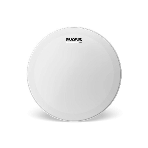 EVANS B14HD - Пластик 14"